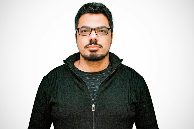 Diego Álvarez